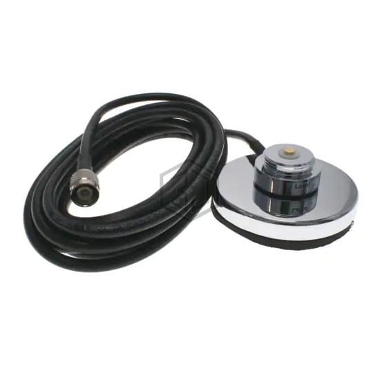 G8XTI - TE Connectivity Laird - RF Accessories