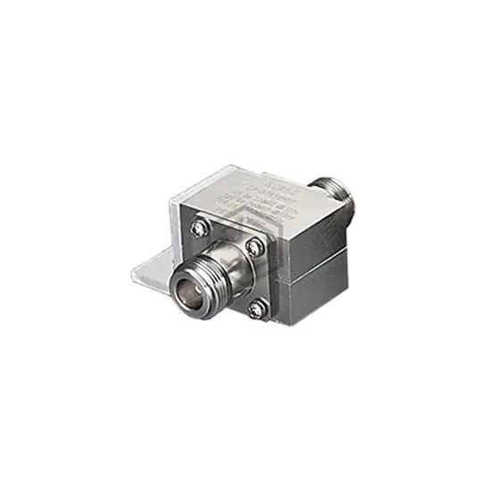 LP-BTR-NFF - Amphenol Times Microwave Systems - RF Accessories