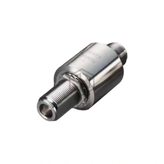 LP-GTR-NFF - Amphenol Times Microwave Systems - RF Accessories