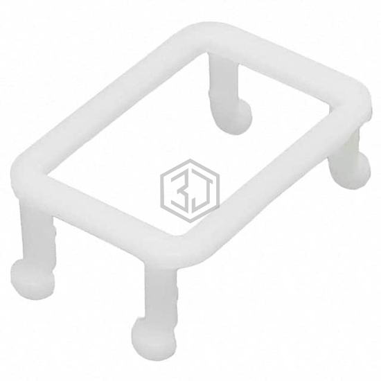 XPC100A001-01-B - Lantronix, Inc. - RF Accessories