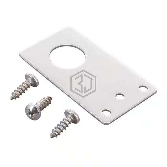 SBT3400 - TE Connectivity Laird - RF Accessories