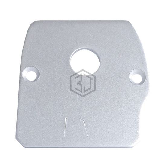 FX30_FACEPLATE_SMA - Sierra Wireless by Talon - RF Accessories