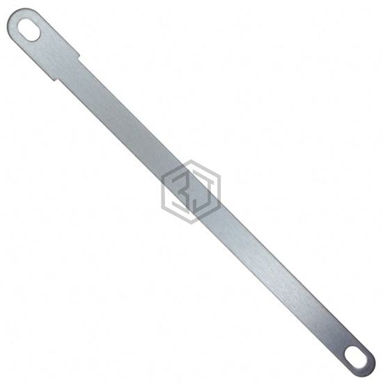 WMB-CBA - Multi-Tech Systems Inc. - RF Accessories