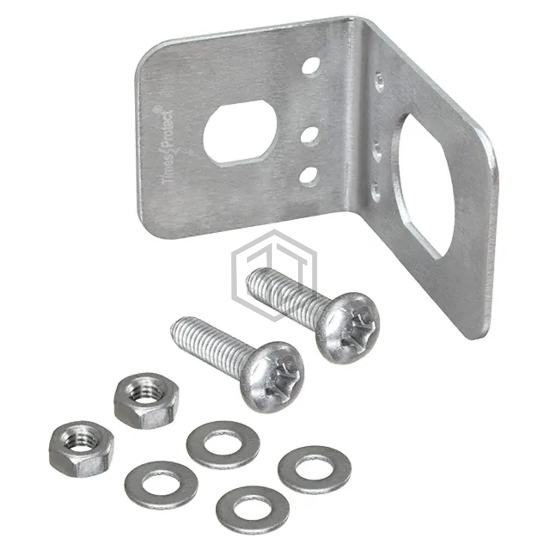 LP-BFDN-CW - Amphenol Times Microwave Systems - RF Accessories