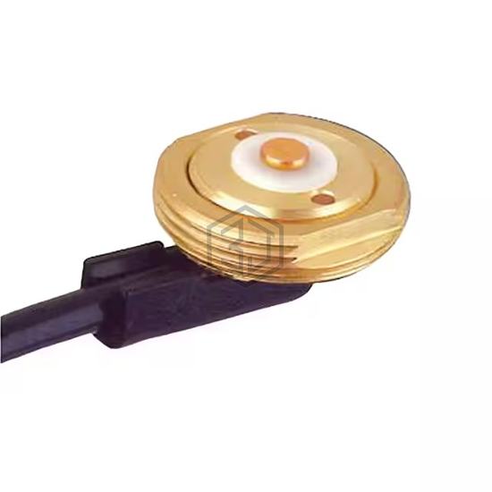 MABVTO - TE Connectivity Laird - RF Accessories