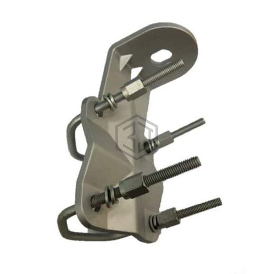 ROKIT - PulseLarsen Antennas - RF Accessories