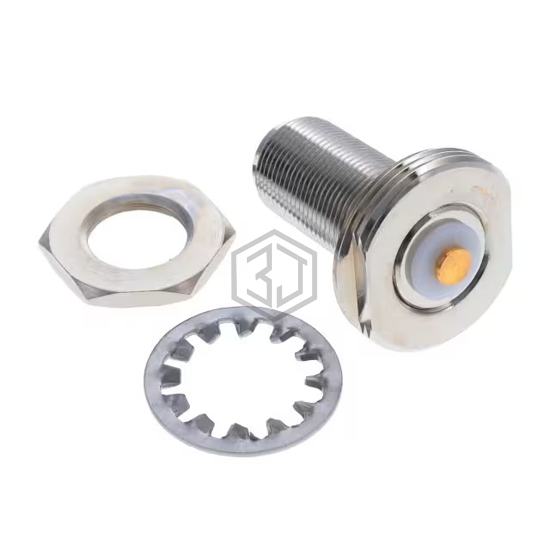 VTPM800-002 - TE Connectivity Laird - RF Accessories