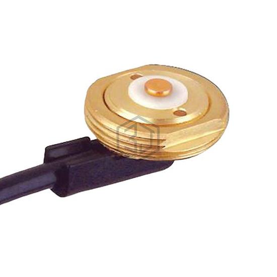 MAB8 - TE Connectivity Laird - RF Accessories