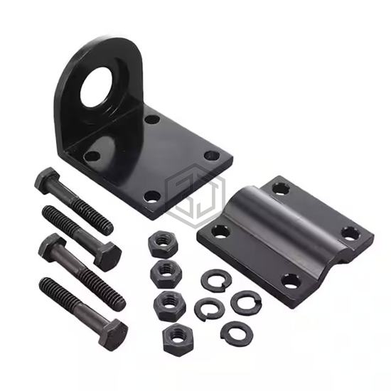 LBMB9034 - TE Connectivity Laird - RF Accessories