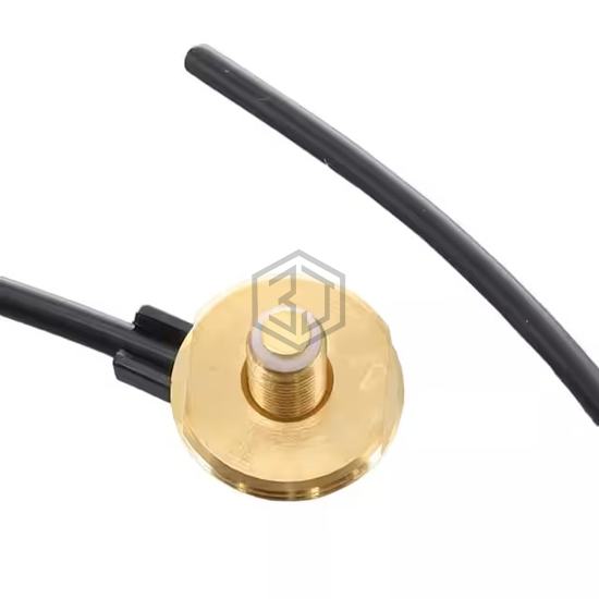 MABVT195 - TE Connectivity Laird - RF Accessories