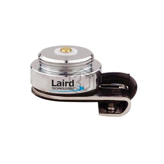 TM8U - TE Connectivity Laird - RF Accessories