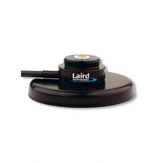 GB8 - TE Connectivity Laird - RF Accessories