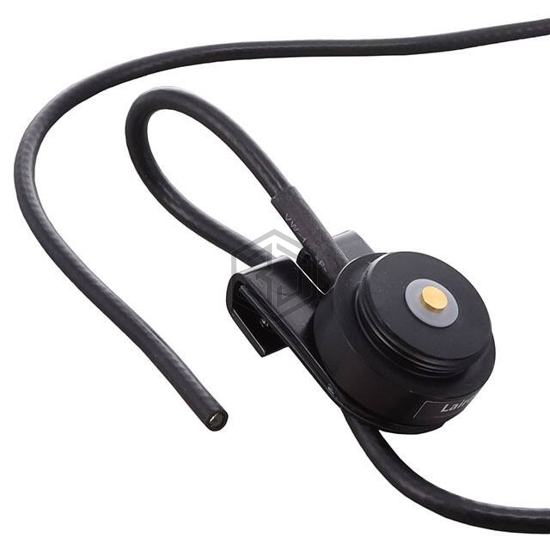 TMB8 - TE Connectivity Laird - RF Accessories