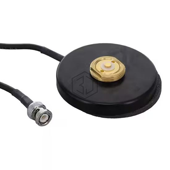 GB8BI - TE Connectivity Laird - RF Accessories