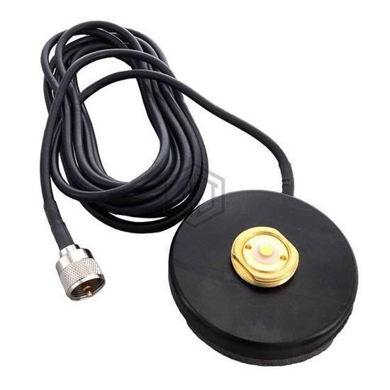 GB8PI - TE Connectivity Laird - RF Accessories