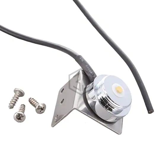 LBT8U - TE Connectivity Laird - RF Accessories