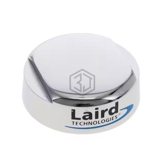 QWRC-6 - TE Connectivity Laird - RF Accessories