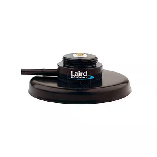 GBR8PI - TE Connectivity Laird - RF Accessories
