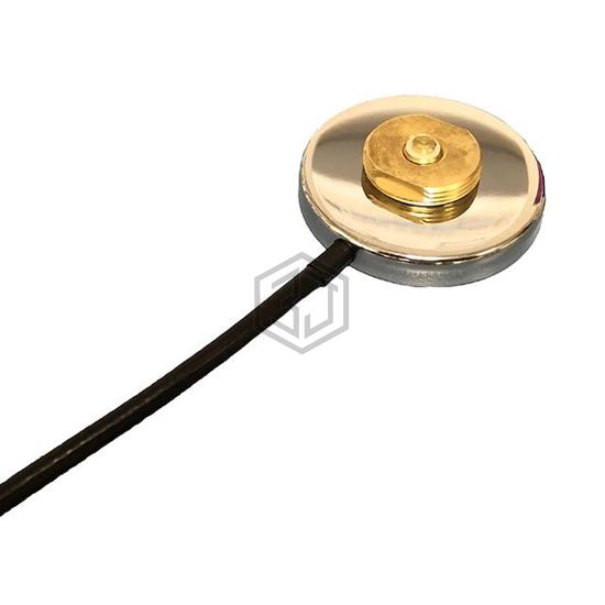 G8MI - TE Connectivity Laird - RF Accessories