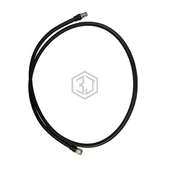 T0005196 - TEKTELIC Communications Inc. - RF Accessories