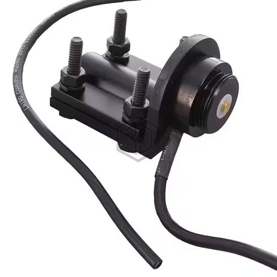 LBBMB8U - TE Connectivity Laird - RF Accessories