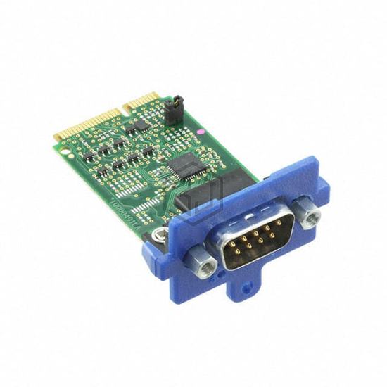 MTAC-MFSER-DTE - Multi-Tech Systems Inc. - RF Accessories