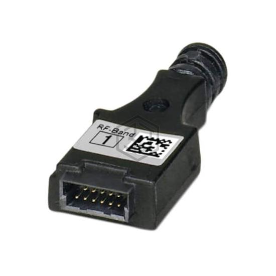 2702122 - Phoenix Contact - RF Accessories