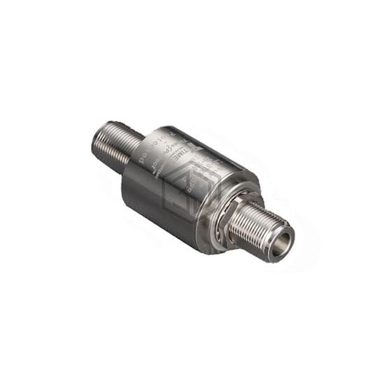 LP-BTRW-NFF - Amphenol Times Microwave Systems - RF Accessories