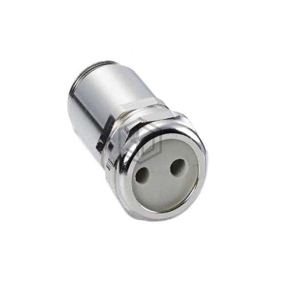 2702544 - Phoenix Contact - RF Accessories