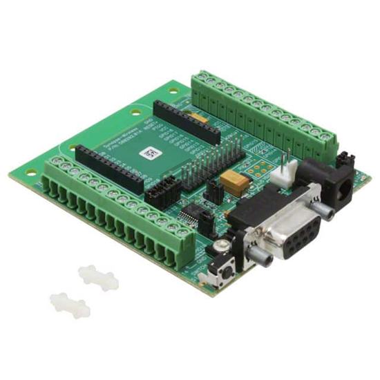 SN171GG-NR - Synapse Wireless - RF Accessories