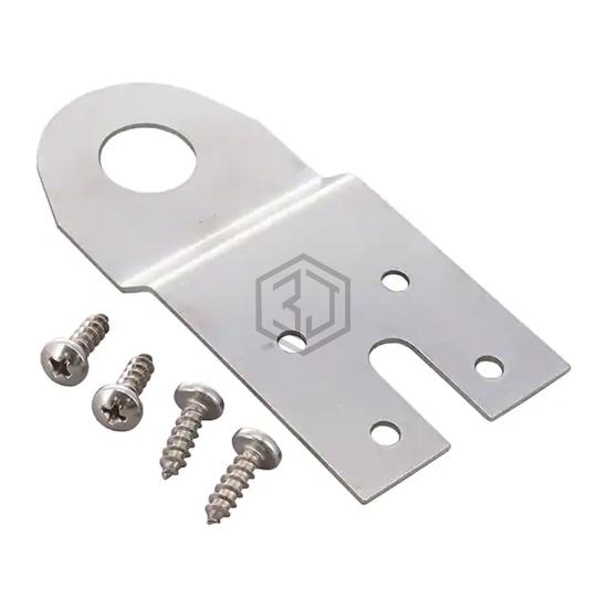 SBH3400 - TE Connectivity Laird - RF Accessories
