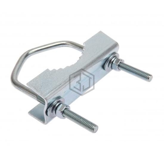 YAGIKITHD - PulseLarsen Antennas - RF Accessories