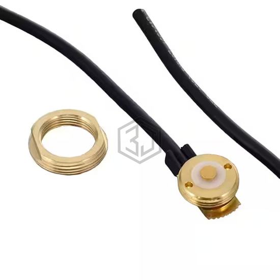 MB820 - TE Connectivity Laird - RF Accessories