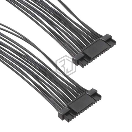 TCI-CBL-2133 - Sierra Wireless by Talon - RF Accessories