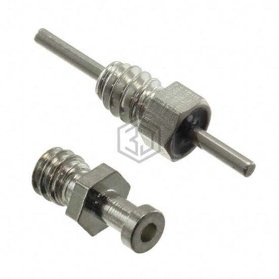 MH-PINS - Twin Industries - RF Accessories