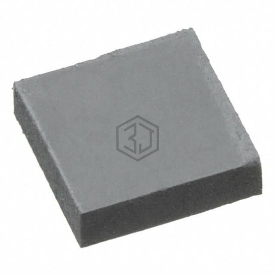 XPC100A002-01-B - Lantronix, Inc. - RF Accessories