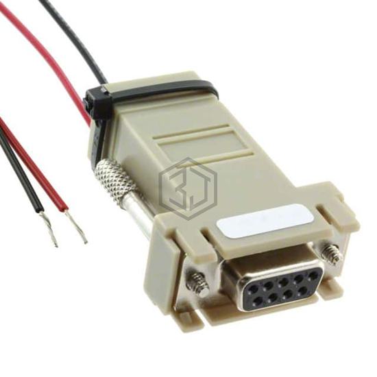27-0045-1 - Tallysman Wireless Inc. - RF Accessories