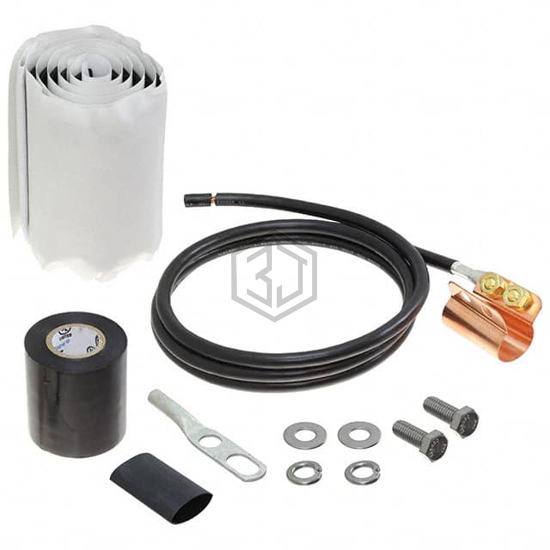 GK-S900TT - Amphenol Times Microwave Systems - RF Accessories