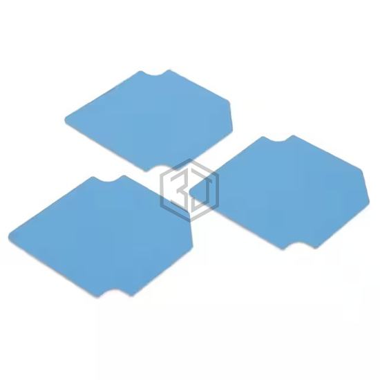 BWA-HW-057 - Banner Engineering Corporation - RF Accessories