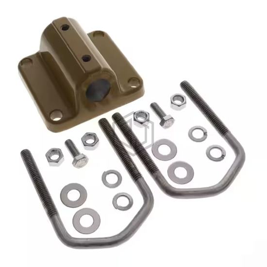 YM78HD - TE Connectivity Laird - RF Accessories