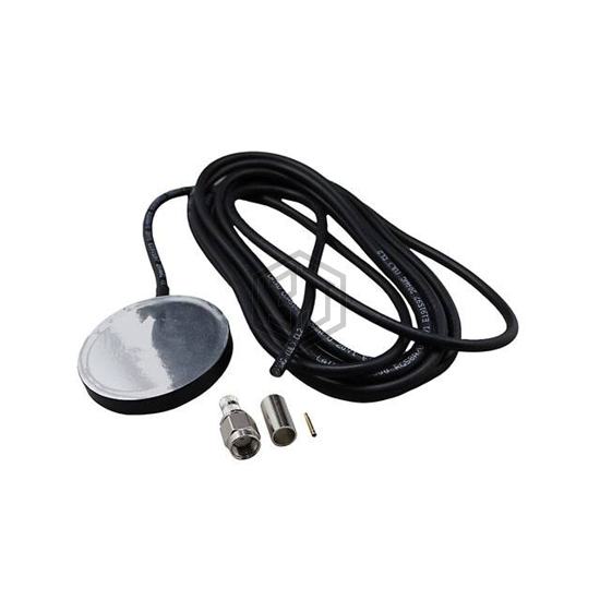GMB8SM - TE Connectivity Laird - RF Accessories