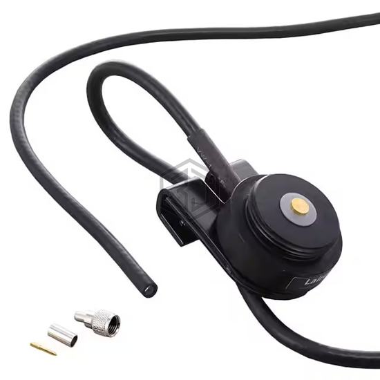 TMB8U - TE Connectivity Laird - RF Accessories