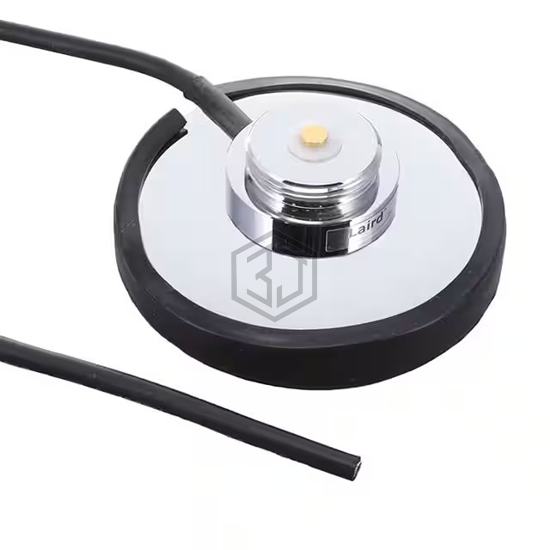 GR8 - TE Connectivity Laird - RF Accessories