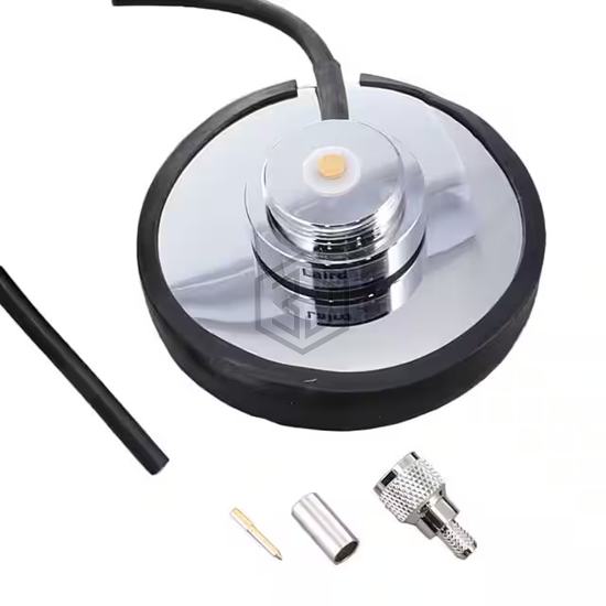 GR8UM - TE Connectivity Laird - RF Accessories