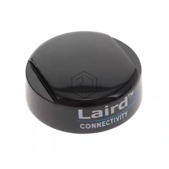 QWRCB-6 - TE Connectivity Laird - RF Accessories