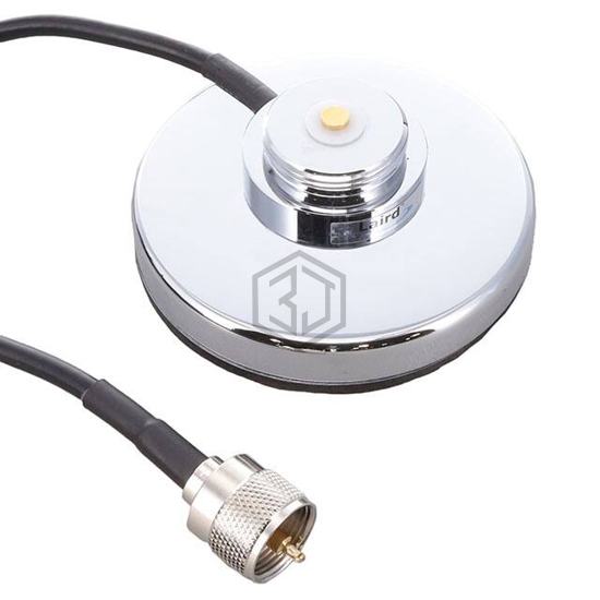 G8PI20 - TE Connectivity Laird - RF Accessories