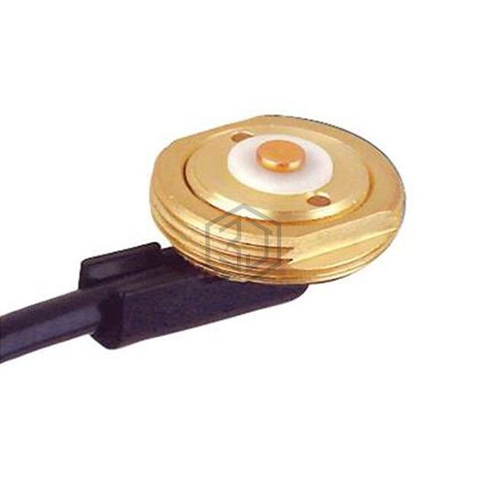MBF - TE Connectivity Laird - RF Accessories