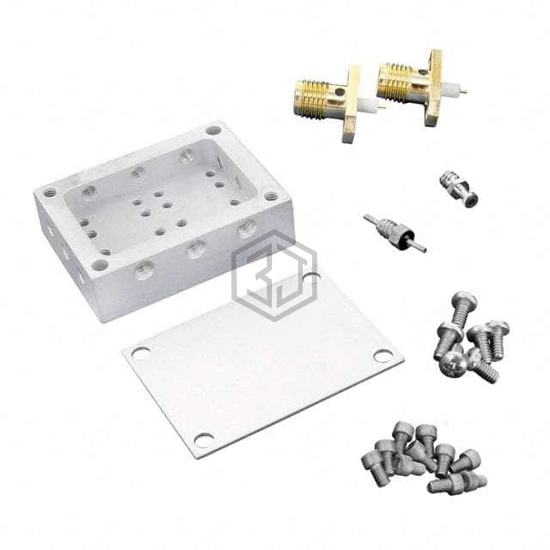 MH-2 - Twin Industries - RF Accessories
