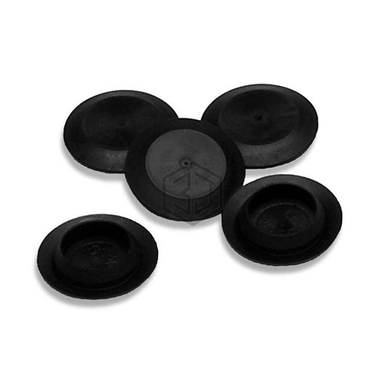 HP34 - PulseLarsen Antennas - RF Accessories