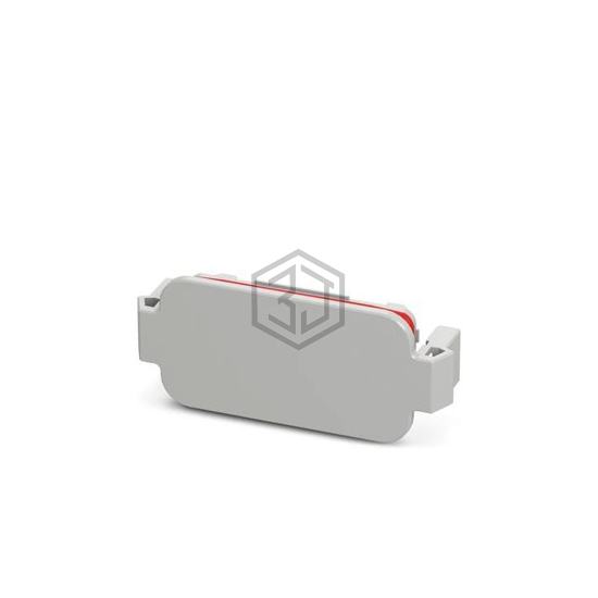 1186436 - Phoenix Contact - RF Accessories